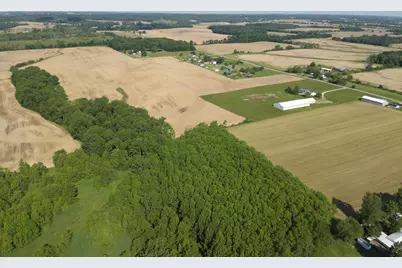 0 Co Rd 26, West Mansfield, OH 43358 - Photo 12