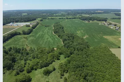 0 Co Rd 26, West Mansfield, OH 43358 - Photo 4