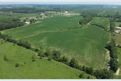 0 Co Rd 26, West Mansfield, OH 43358 - Photo 2