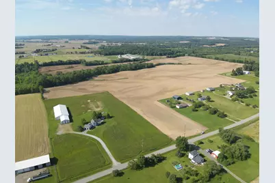 0 Co Rd 26, West Mansfield, OH 43358 - Photo 14