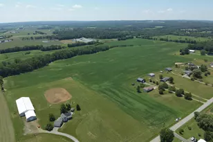 0 Co Rd 26, West Mansfield, OH 43358 - Photo 1