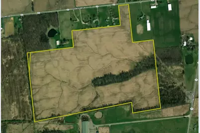 0 Co Rd 26, West Mansfield, OH 43358 - Photo 22