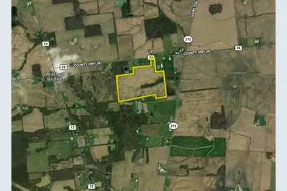 0 Co Rd 26, West Mansfield, OH 43358 - Photo 18