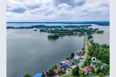 9010 State Route 368, Huntsville, OH 43324 - Photo 2