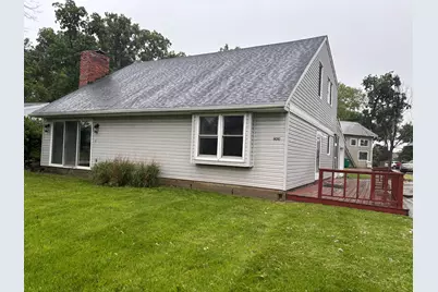 9010 State Route 368, Huntsville, OH 43324 - Photo 6