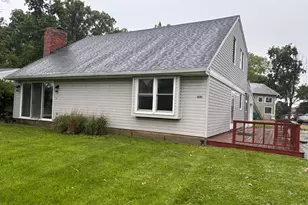 9010 State Route 368, Huntsville, OH 43324 - Photo 6