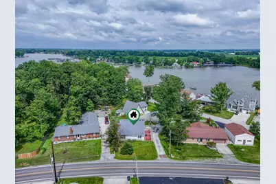 9010 State Route 368, Huntsville, OH 43324 - Photo 22