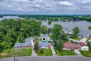 9010 State Route 368, Huntsville, OH 43324 - Photo 22