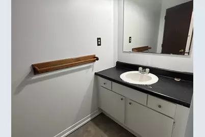 9010 State Route 368, Huntsville, OH 43324 - Photo 16