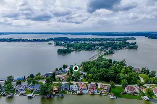 9010 State Route 368, Huntsville, OH 43324 - Photo 1