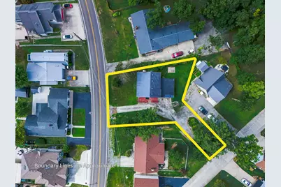 9010 State Route 368, Huntsville, OH 43324 - Photo 4