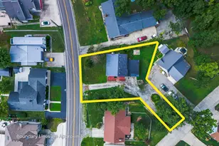 9010 State Route 368, Huntsville, OH 43324 - Photo 4