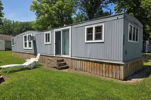 5386 Lakeside Dr, Celina, OH 45822 - Photo 4