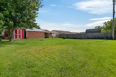 1819 Robert Place, Sidney, OH 45365 - Photo 30