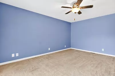 1819 Robert Place, Sidney, OH 45365 - Photo 12