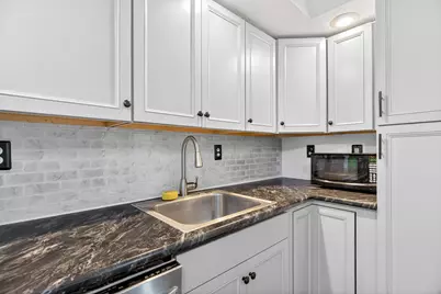 1819 Robert Place, Sidney, OH 45365 - Photo 12