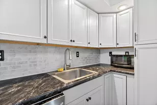 1819 Robert Pl, Sidney, OH 45365 - Photo 12