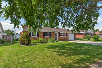 1819 Robert Place, Sidney, OH 45365 - Photo 14