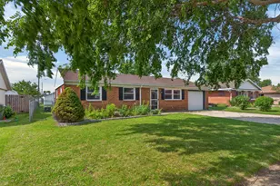 1819 Robert Pl, Sidney, OH 45365 - Photo 14