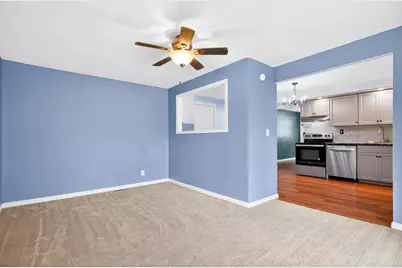 1819 Robert Place, Sidney, OH 45365 - Photo 18