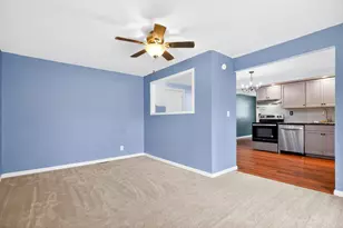 1819 Robert Pl, Sidney, OH 45365 - Photo 18