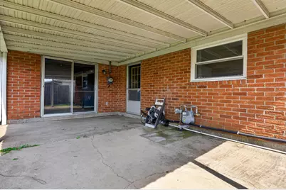 1819 Robert Place, Sidney, OH 45365 - Photo 30