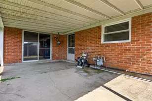 1819 Robert Pl, Sidney, OH 45365 - Photo 30