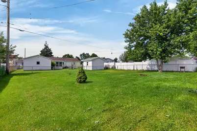 1819 Robert Place, Sidney, OH 45365 - Photo 28