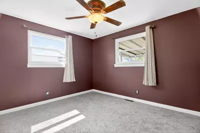 1819 Robert Place, Sidney, OH 45365 - Photo 16