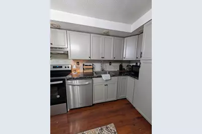 1819 Robert Place, Sidney, OH 45365 - Photo 8