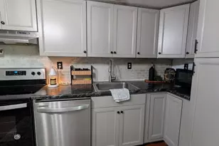 1819 Robert Pl, Sidney, OH 45365 - Photo 8