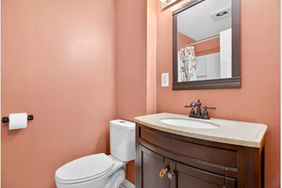 1819 Robert Place, Sidney, OH 45365 - Photo 20