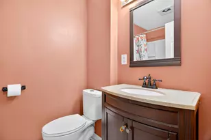 1819 Robert Pl, Sidney, OH 45365 - Photo 20