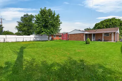 1819 Robert Place, Sidney, OH 45365 - Photo 32