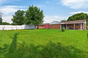 1819 Robert Pl, Sidney, OH 45365 - Photo 32