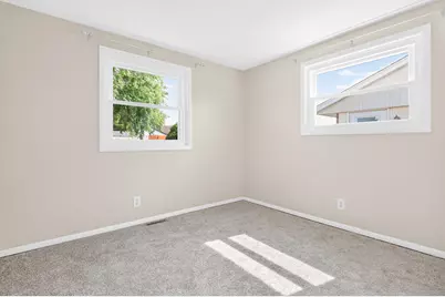 1819 Robert Place, Sidney, OH 45365 - Photo 18