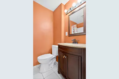 1819 Robert Place, Sidney, OH 45365 - Photo 24