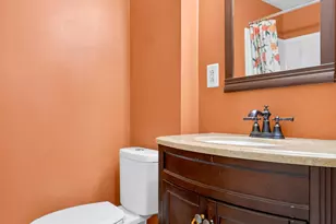 1819 Robert Pl, Sidney, OH 45365 - Photo 24