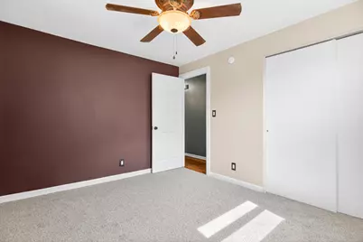 1819 Robert Place, Sidney, OH 45365 - Photo 20