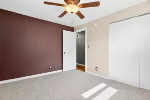 1819 Robert Pl, Sidney, OH 45365 - Photo 20