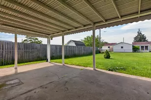1819 Robert Pl, Sidney, OH 45365 - Photo 26
