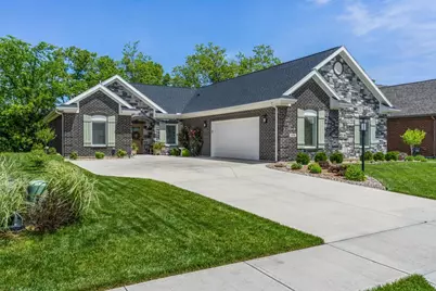 928 Millstone Drive, Tipp City, OH 45371 - Photo 2