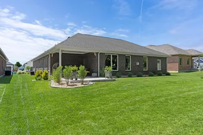 928 Millstone Drive, Tipp City, OH 45371 - Photo 34