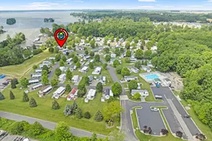 11377 Township Rd 266, Lakeview, OH 43331 - Photo 24