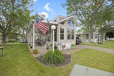 11377 Township Rd 266 #65, Lakeview, OH 43331 - Photo 2
