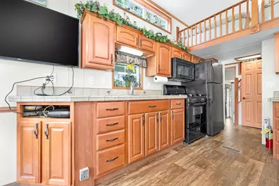 11377 Township Rd 266 #65, Lakeview, OH 43331 - Photo 10