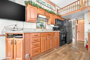 11377 Township Rd 266, Lakeview, OH 43331 - Photo 10