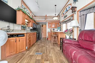11377 Township Rd 266, Lakeview, OH 43331 - Photo 8