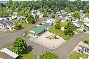 11377 Township Rd 266, Lakeview, OH 43331 - Photo 28