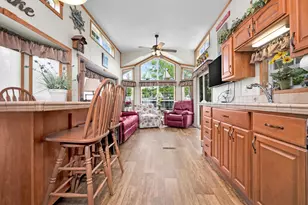 11377 Township Rd 266, Lakeview, OH 43331 - Photo 12